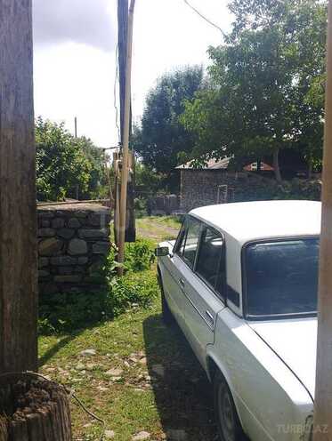 LADA (VAZ) 2106 1987, 90,000 km - 1.6 l - İsmayıllı