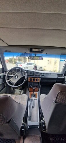 LADA (VAZ) 2115 2012, 168,000 km - 1.6 l - Bakı