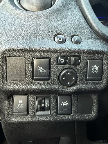 Nissan Note 2019, 36,400 km - 1.2 l - Bakı