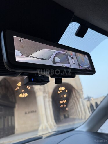 Nissan Note 2019, 36,400 km - 1.2 l - Bakı