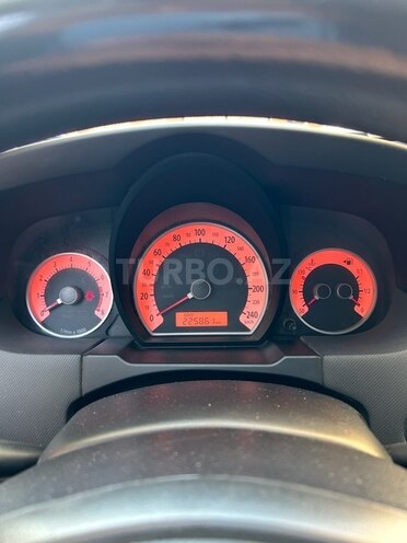 Kia Ceed 2008, 225,861 km - 1.4 л - Sumqayıt