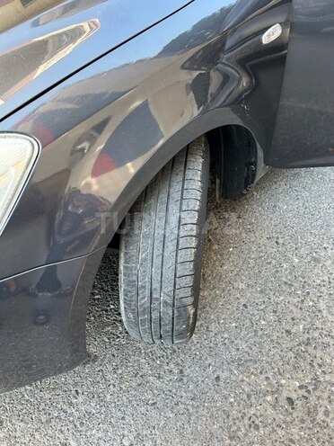 Kia Ceed 2008, 225,861 km - 1.4 л - Sumqayıt