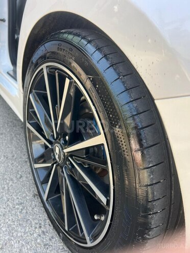 Kia Optima 2011, 200,000 km - 2.0 л - Bakı