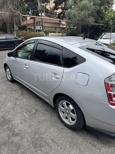 Toyota Prius 2008, 353,000 km - 1.5 l - Bakı