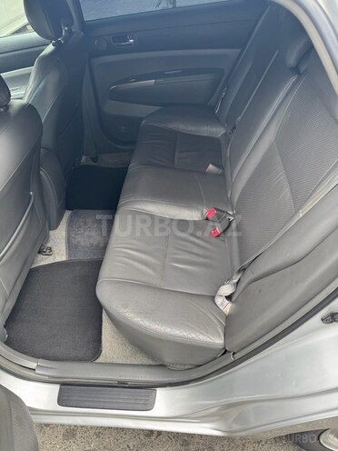 Toyota Prius 2008, 353,000 km - 1.5 l - Bakı