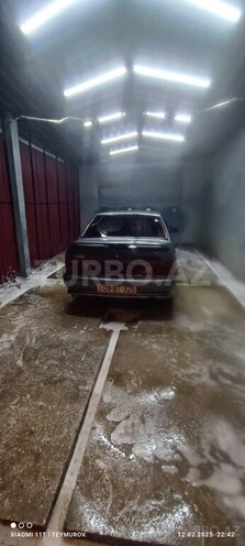 LADA (VAZ) 2115 2006, 494,492 km - 1.6 л - Bakı
