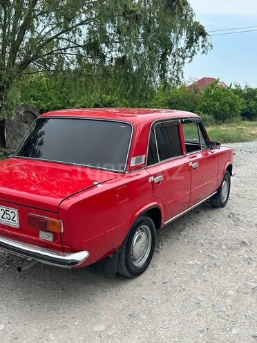 LADA (VAZ) 21013 1985, 98,000 km - 1.3 л - Bərdə