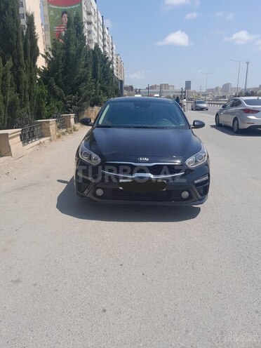 Kia Forte-2