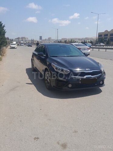 Kia Forte-4