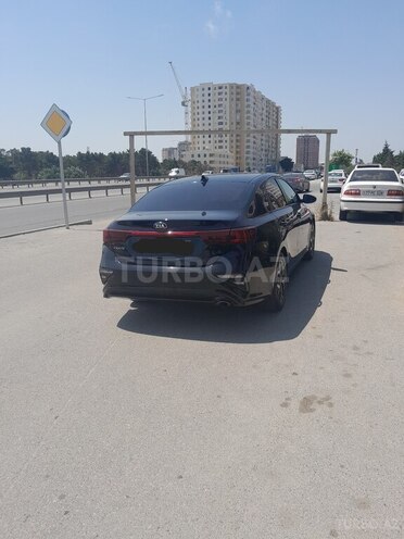 Kia Forte-8