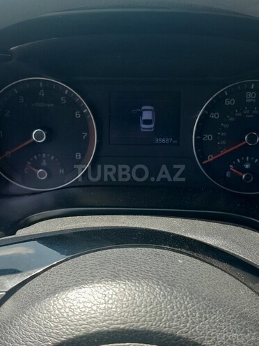 Kia Forte-12
