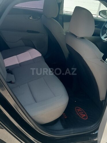 Kia Forte-15