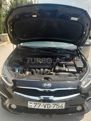 Kia Forte-16