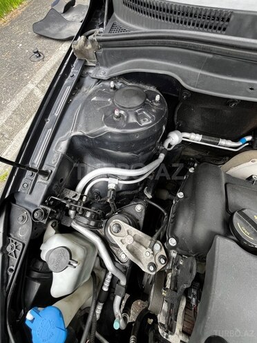 Kia  2009, 340,000 km - 1.4 l - Qəbələ