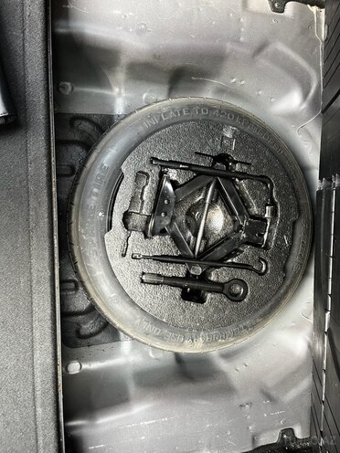Kia  2009, 340,000 km - 1.4 l - Qəbələ