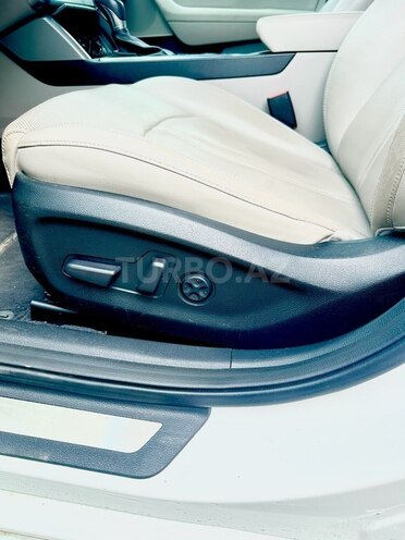 Hyundai Sonata-9