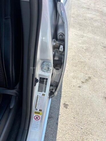Toyota Prius 2008, 209,000 km - 1.5 л - Bakı
