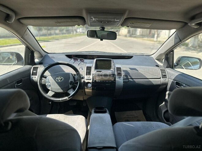Toyota Prius 2006, 220,000 km - 1.5 л - Bakı