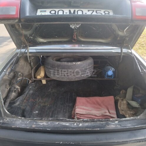 GAZ 3110 2002, 225,000 km - 2.3 l - Sumqayıt