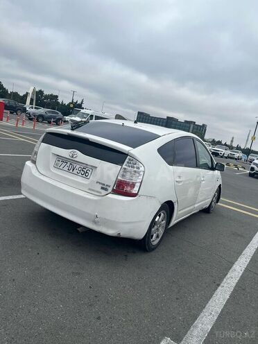 Toyota Prius 2007, 450,000 km - 1.5 l - Bakı