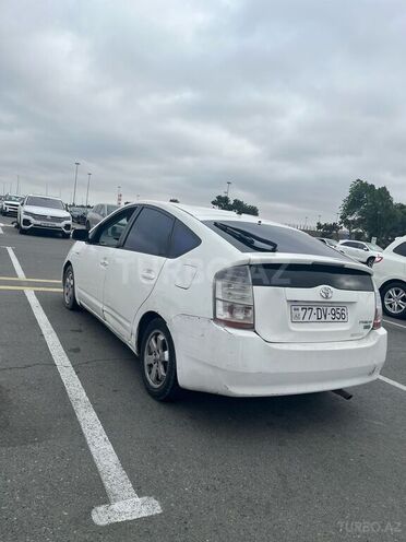Toyota Prius 2007, 450,000 km - 1.5 l - Bakı
