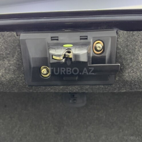 Mercedes C 200-15