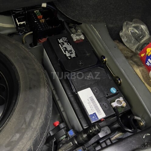 Mercedes C 200-12