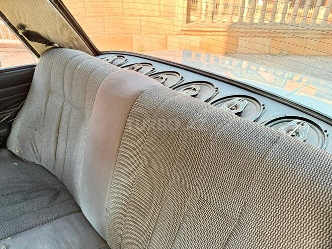 LADA (VAZ) 2107 2009, 88,888 km - 1.6 l - Bakı