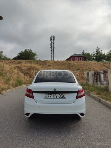Saipa Saina-2
