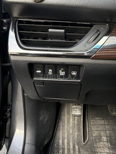 Toyota Avalon 2013, 320,000 km - 2.5 l - Bakı