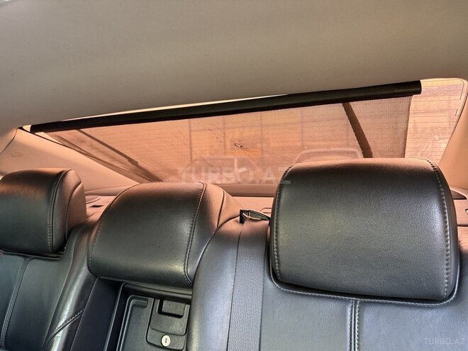 Toyota Avalon 2013, 320,000 km - 2.5 l - Bakı