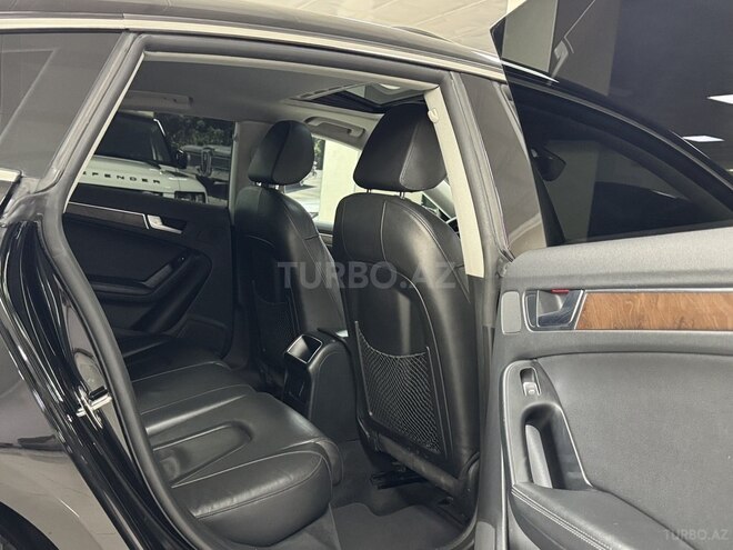 Audi A5-11