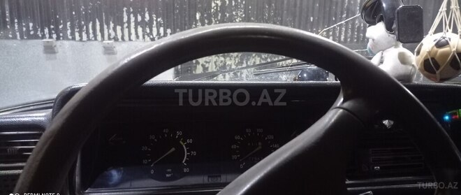 LADA (VAZ) 2107 1997, 95,000 km - 1.5 л - Quba