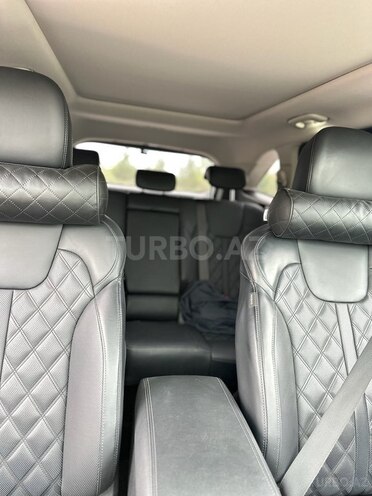 Kia Sorento 2020, 127,000 km - 2.2 l - Bakı