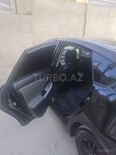 Toyota Prius 2013, 293,518 km - 1.8 л - Bakı