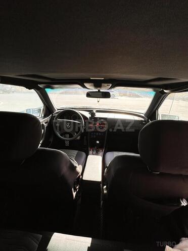Mercedes C 240 1999, 413,394 km - 2.4 л - Bakı