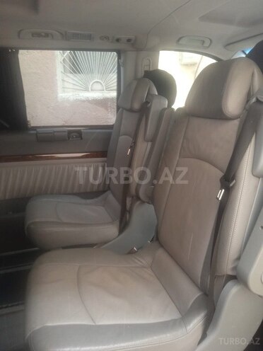 Mercedes Viano-9
