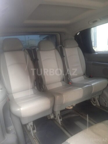 Mercedes Viano-8