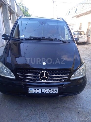 Mercedes Viano-1