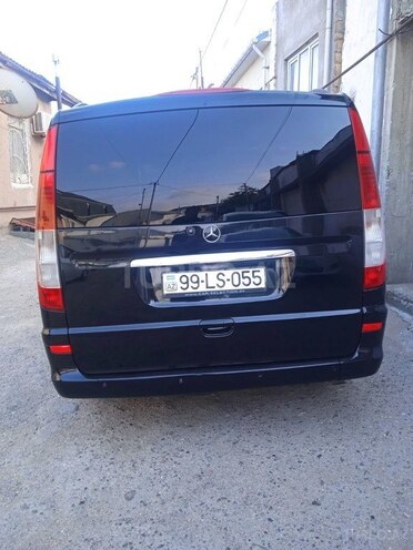 Mercedes Viano-2