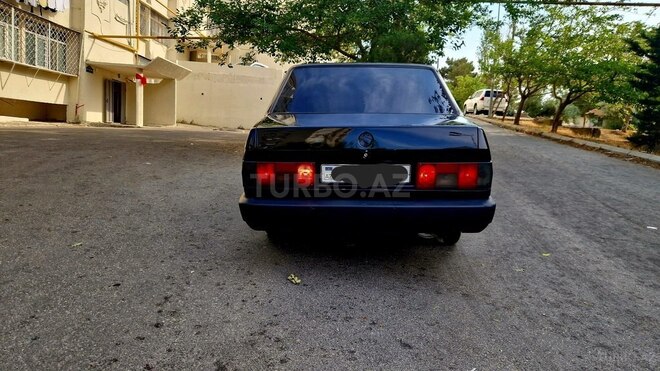 Tofas Sahin 2005, 50,000 km - 1.6 l - Bakı