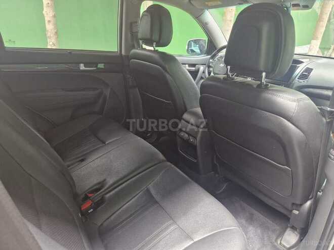 Kia Sorento 2013, 157,808 km - 2.0 l - Bakı