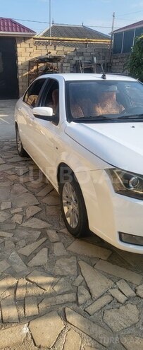 Khazar SD 2020, 252,565 km - 1.7 l - Bakı