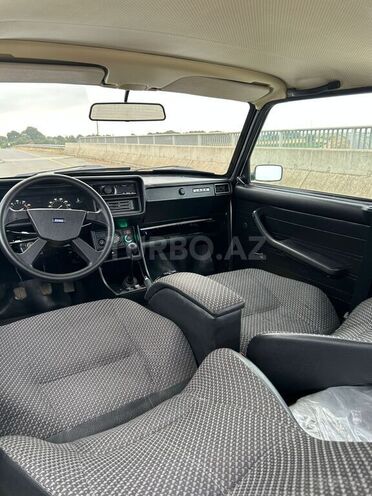 LADA (VAZ) 2107 2011, 85,000 km - 1.6 l - Masallı