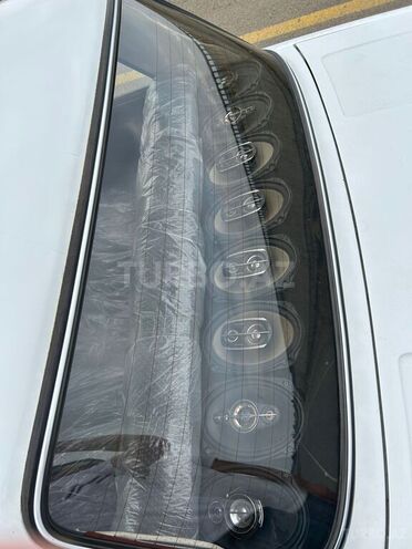 LADA (VAZ) 2107 2011, 85,000 km - 1.6 l - Masallı