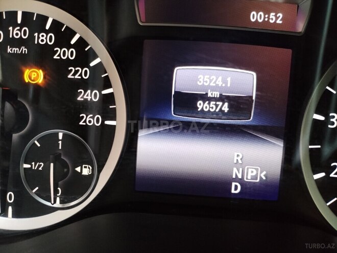 Infiniti QX30 2019, 96,574 km - 2.0 l - Bakı