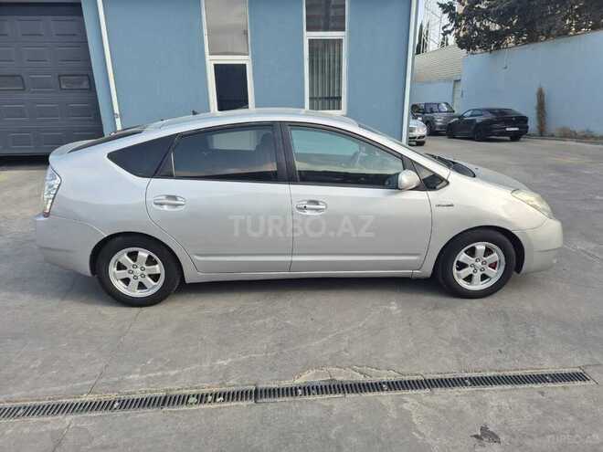 Toyota Prius 2007, 285,000 km - 1.5 l - Bakı