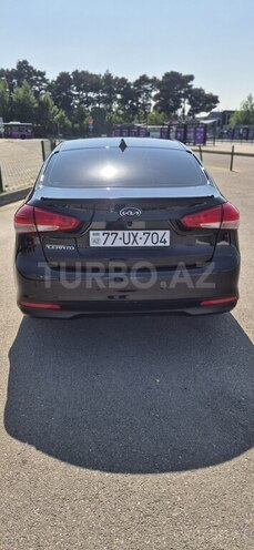 Kia Cerato-2