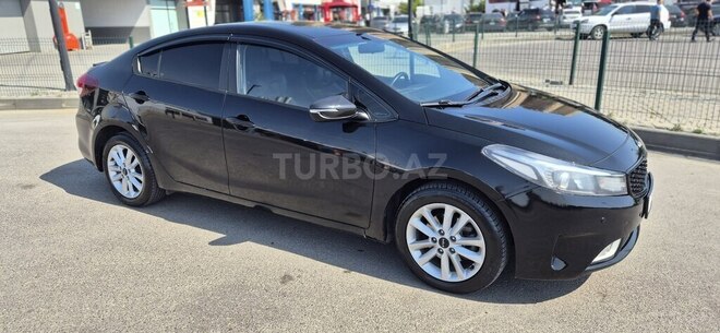 Kia Cerato-4