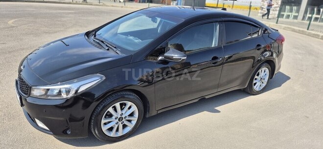 Kia Cerato-3